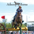 Top 5 Annual Equestrian Events in Aiken You Don’t Want to Miss